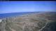 Hvide Sande 12.06.2025 11:10
