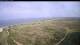 Hvide Sande 15.06.2025 11:10