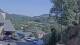 Quérigut 09.07.2025 11:16