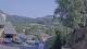 Quérigut 30.06.2025 11:16
