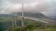Millau Viaduct 15.06.2025 11:16