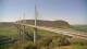 Viaduc de Millau 30.04.2025 11:16