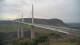 Viaduc de Millau 21.02.2025 11:17