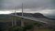 Viaduc de Millau 21.01.2025 11:17