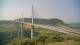 Viaduc de Millau 09.06.2025 11:16