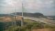 Millau Viaduct 15.07.2025 11:25
