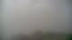 Millau Viaduct 09.05.2025 11:16