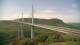 Viadotto di Millau 29.04.2025 11:16
