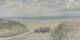 Contis 30.04.2025 11:16