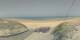 Contis 09.06.2025 11:16