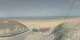 Contis 21.03.2025 11:16
