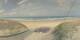 Contis 14.06.2025 11:16