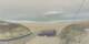 Contis 14.06.2025 11:16