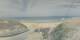 Contis 29.04.2025 11:16