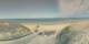 Contis 29.04.2025 11:16