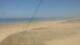 Contis 09.07.2025 11:16