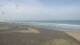 Contis 30.04.2025 11:16