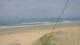 Contis 30.04.2025 11:16