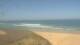 Contis 02.05.2025 11:16