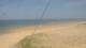 Contis 19.03.2025 11:16