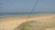 Contis 09.06.2025 11:16