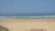 Contis 09.06.2025 11:16