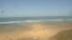 Contis 07.07.2025 11:16
