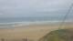 Contis 15.06.2025 11:16