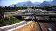 Grenoble 21.06.2026 11:24