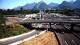 Grenoble 10.07.2025 11:16