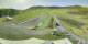 Hautacam 30.06.2025 11:16