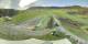 Hautacam 29.04.2025 11:16