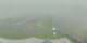 Hautacam 15.06.2025 11:16