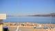 Le Pradet 30.04.2025 11:16
