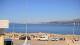 Le Pradet 30.04.2025 11:16