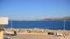 Le Pradet 11.07.2025 11:16