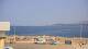 Le Pradet 09.06.2025 11:16