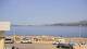 Le Pradet 29.04.2025 11:16