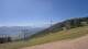 Les Angles 08.07.2025 11:16