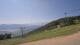 Les Angles 15.06.2025 11:16