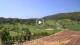 Mallorca - Son Vida 09.06.2025 11:16
