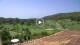Son Vida (Majorca) 15.07.2025 11:25