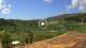 Son Vida (Majorca) 09.05.2025 11:16