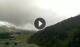 Obertauern 08.07.2025 11:16