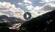 Obertauern 30.04.2025 11:16