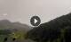 Obertauern 08.06.2025 11:16