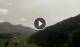 Obertauern 09.06.2025 11:16