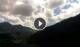 Obertauern 03.07.2025 11:16