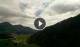 Obertauern 03.07.2025 11:16