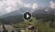 Innichen 30.04.2025 11:16